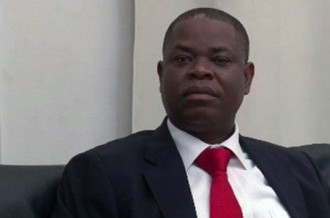 Côte dÂ’Ivoire : Katinan craint dÂ’être ''torturé'' par le régime Ouattara en cas dÂ’extradition 